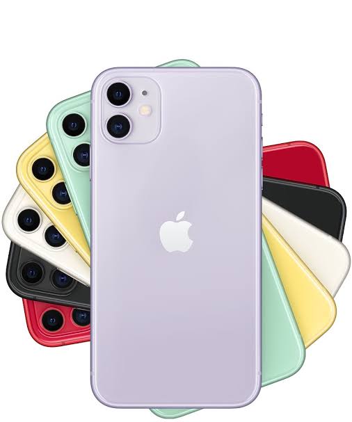 iPhoneお悩み相談室　Part2