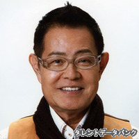 ついついあだ名で呼んじゃう芸能人