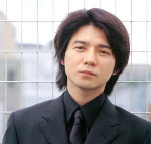 ついついあだ名で呼んじゃう芸能人