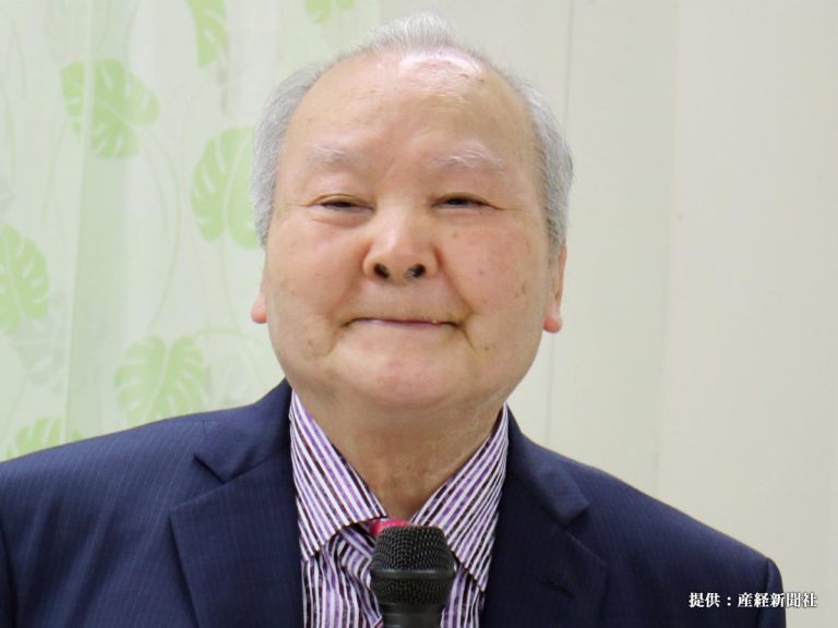 ついついあだ名で呼んじゃう芸能人