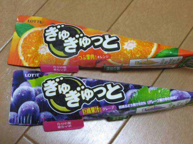 進化する商品パッケージ　キーワードの一つは「省力化」