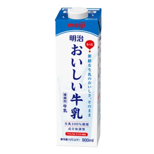 進化する商品パッケージ　キーワードの一つは「省力化」
