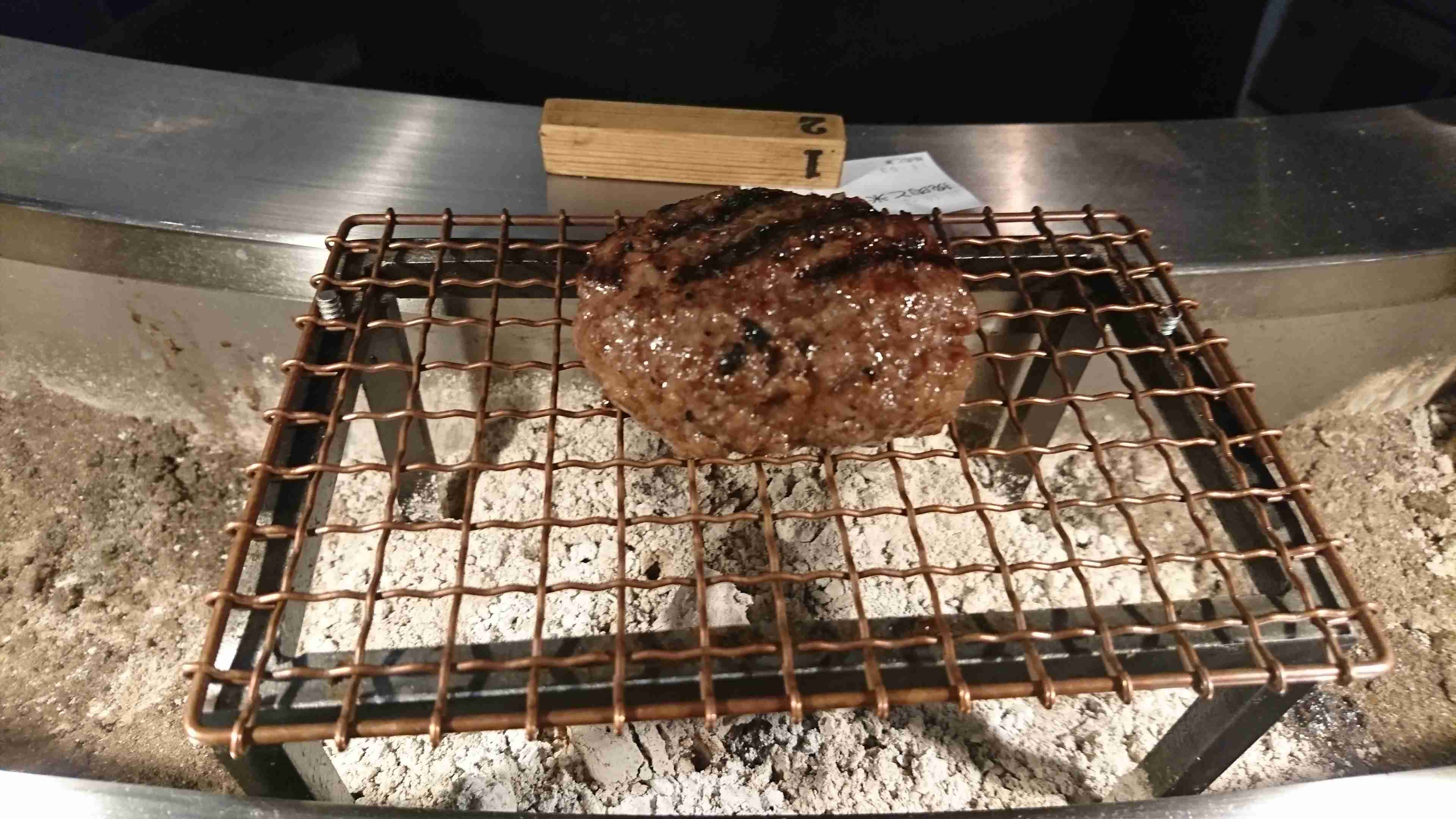 【チェーン店】ハンバーグを食べるならどこのお店？【ローカル・全国区】