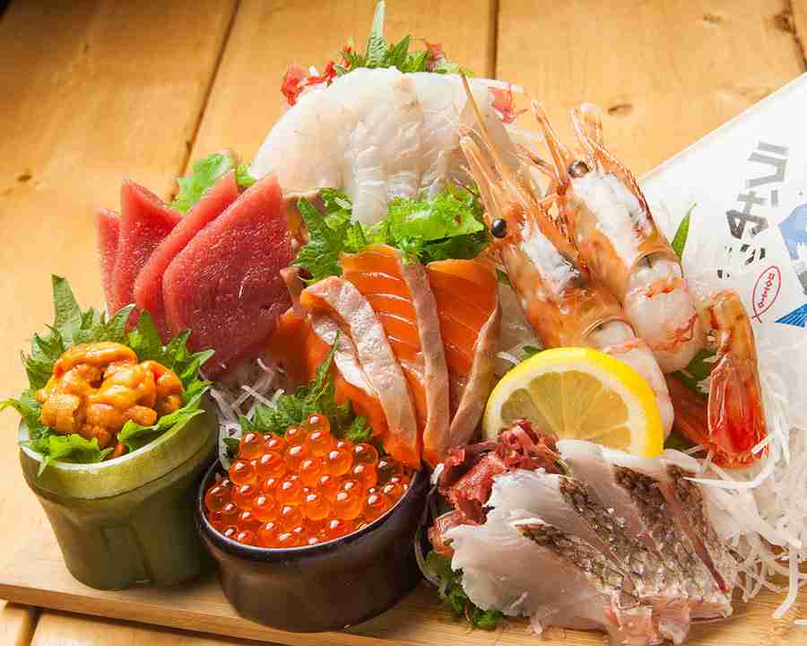 焼肉店であると嬉しいメニュー