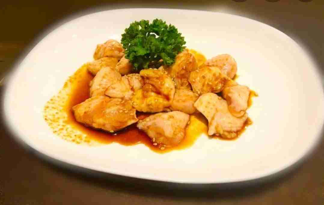 焼肉店であると嬉しいメニュー