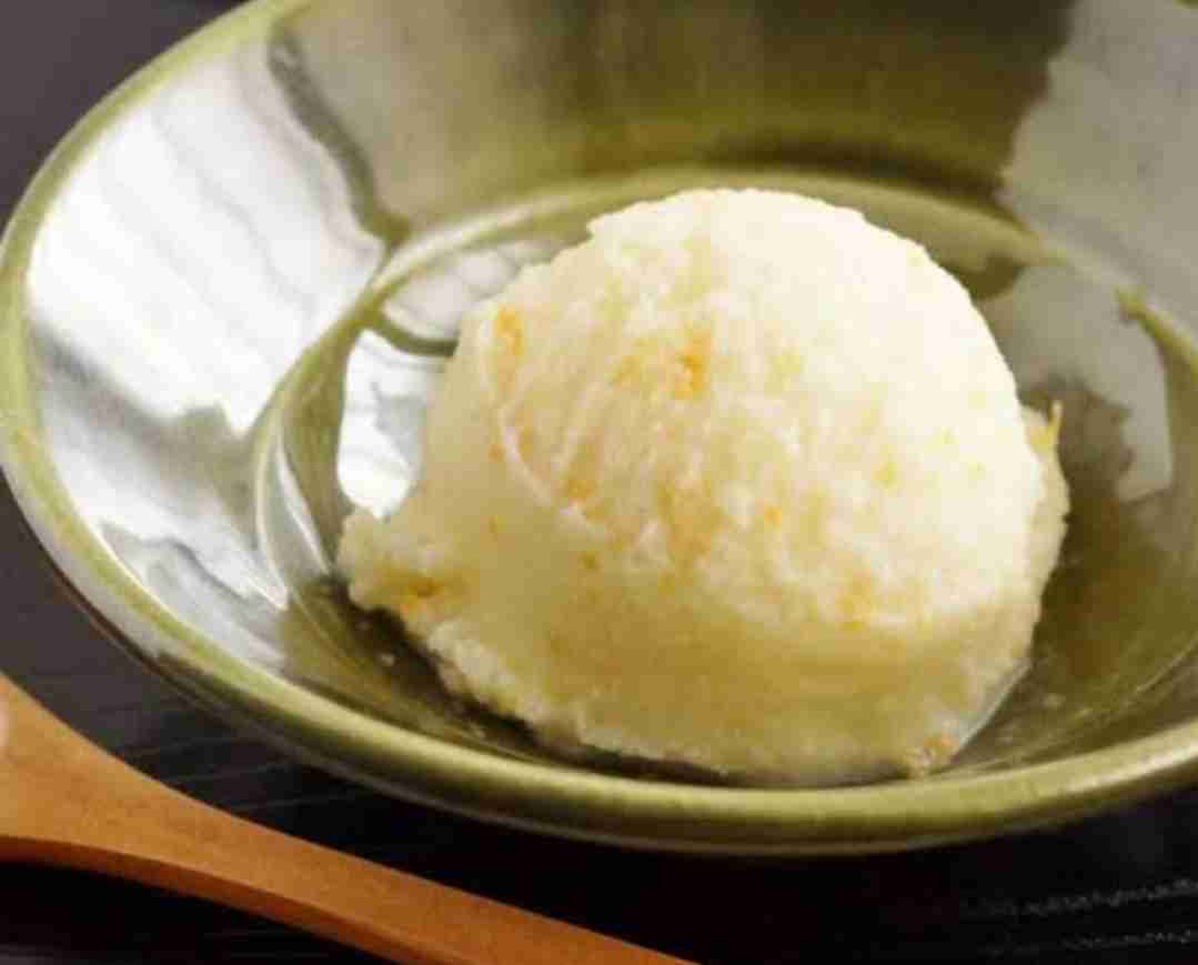 焼肉店であると嬉しいメニュー