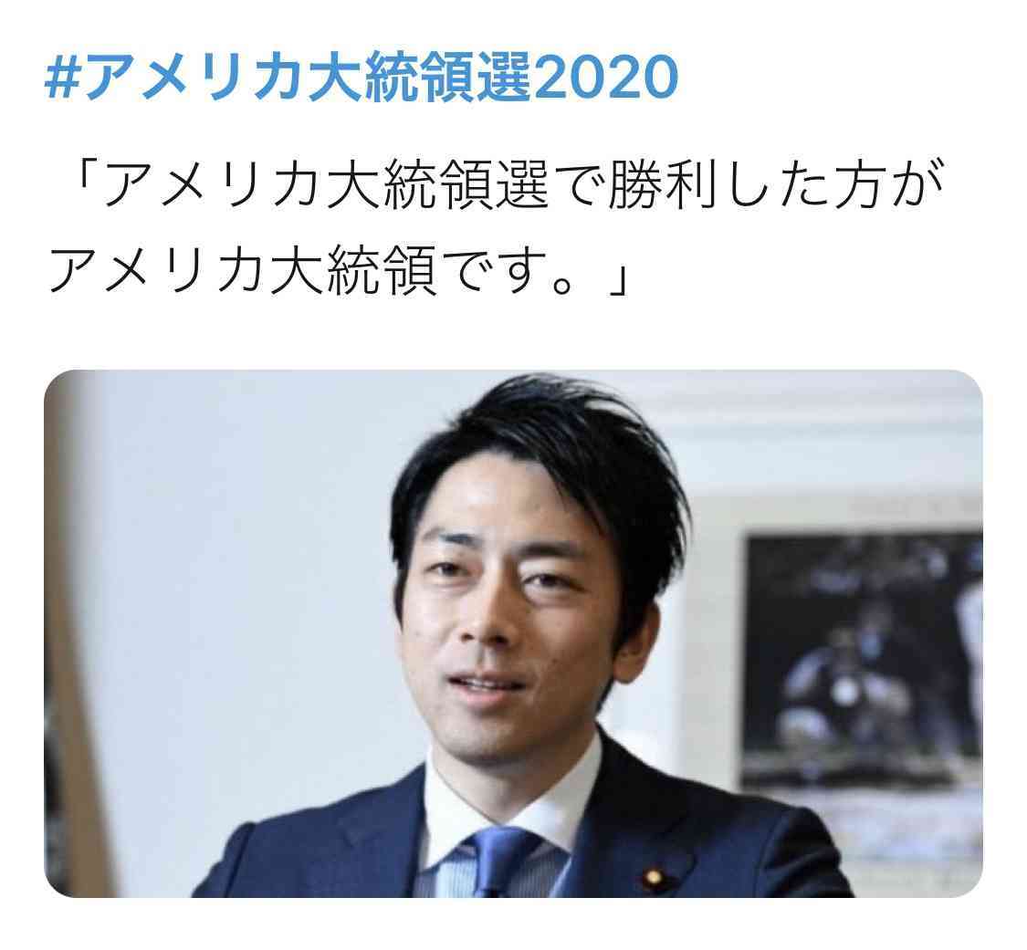 語彙力を高めたい!!!