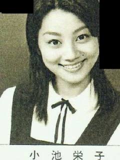 今さらですが、卒業アルバムの個人写真の写りを5段階で評価して下さい