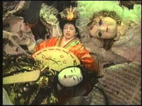 おもちゃの世界にガルちゃんがあったら立ちそうなトピ
