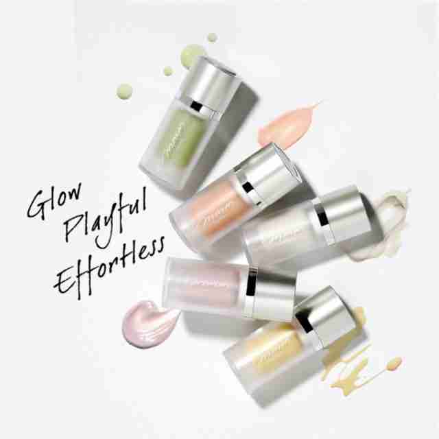 【パーソナルカラー迷子】みんなで考察したい