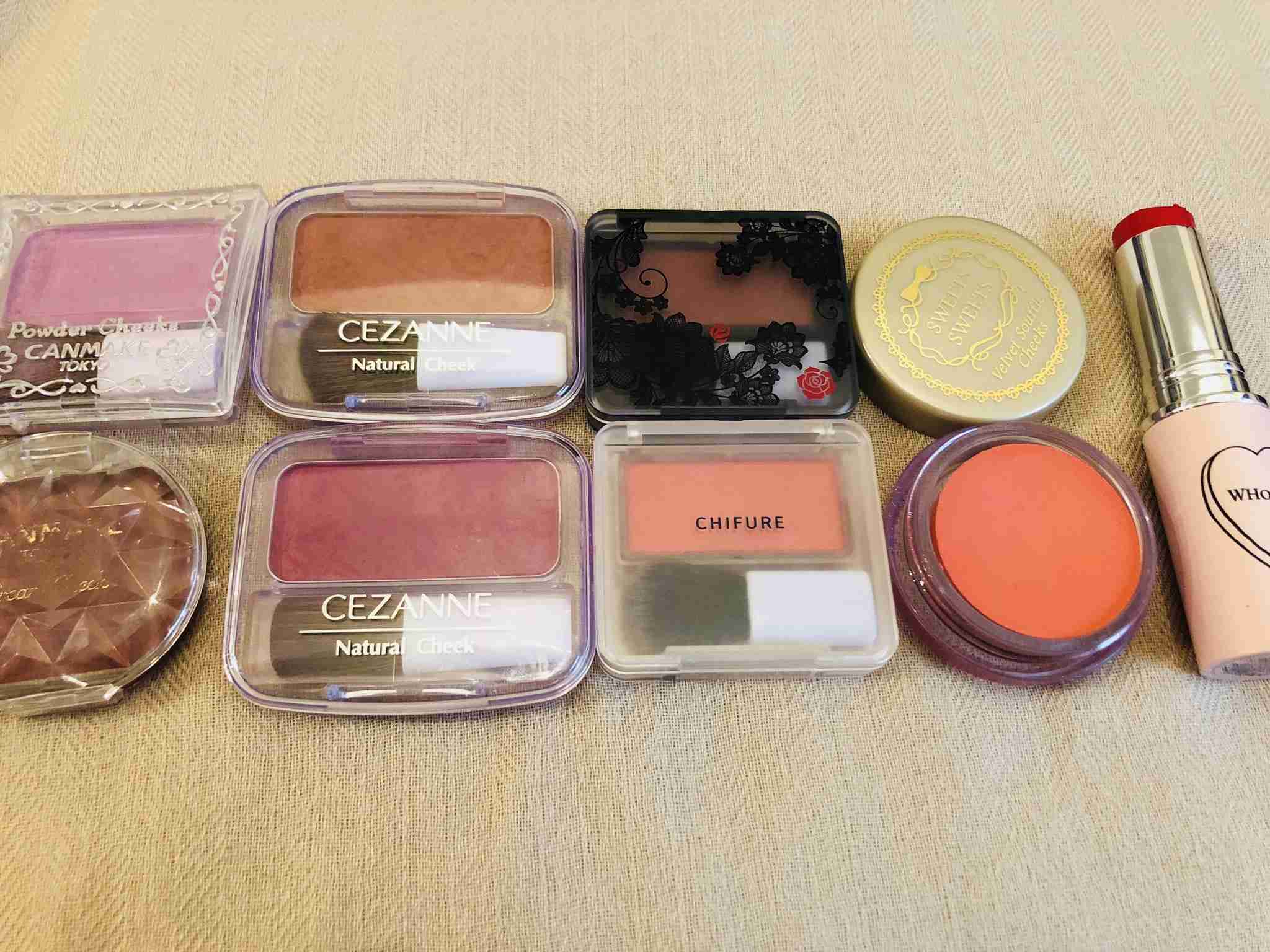 【パーソナルカラー迷子】みんなで考察したい