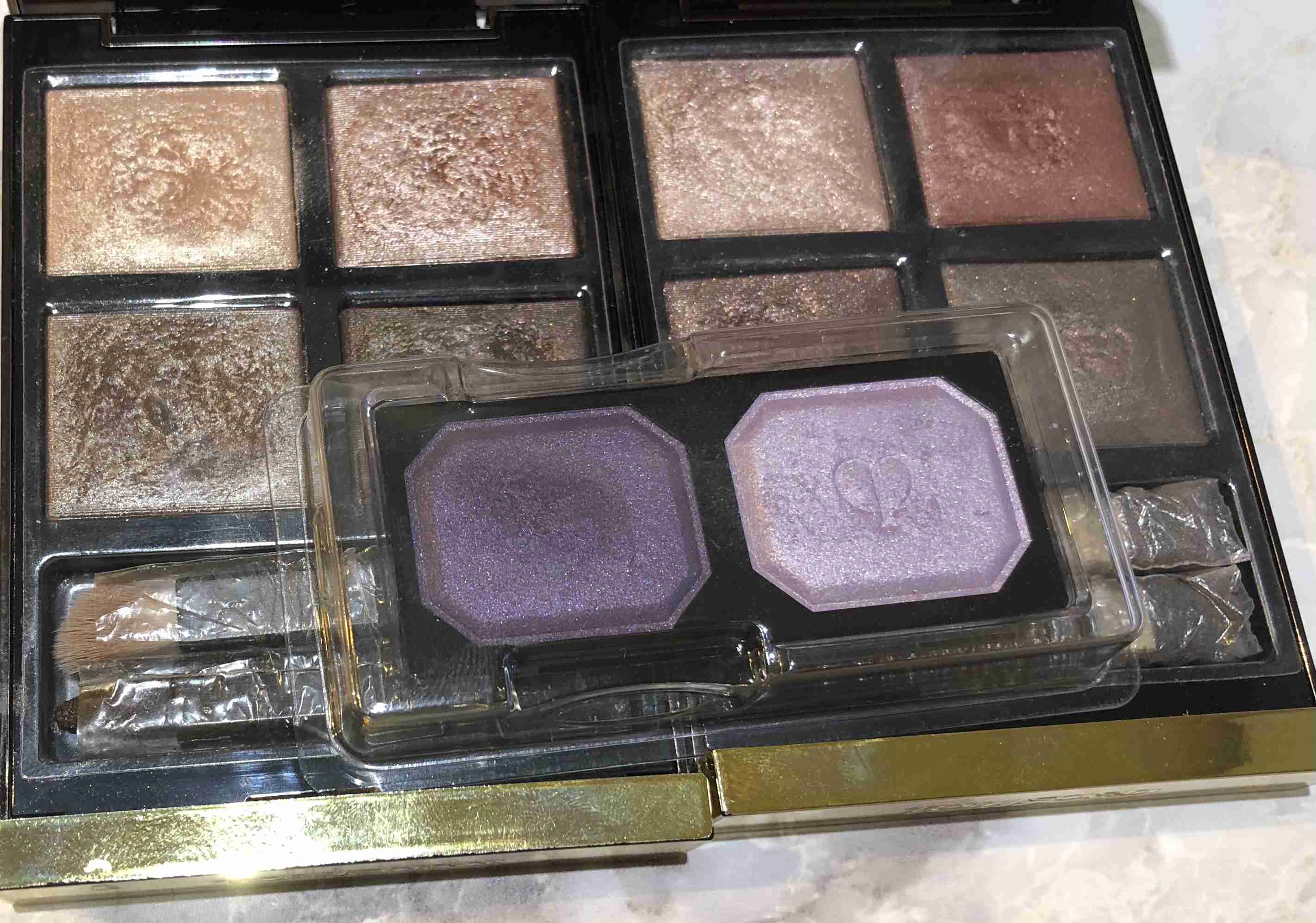 【パーソナルカラー迷子】みんなで考察したい