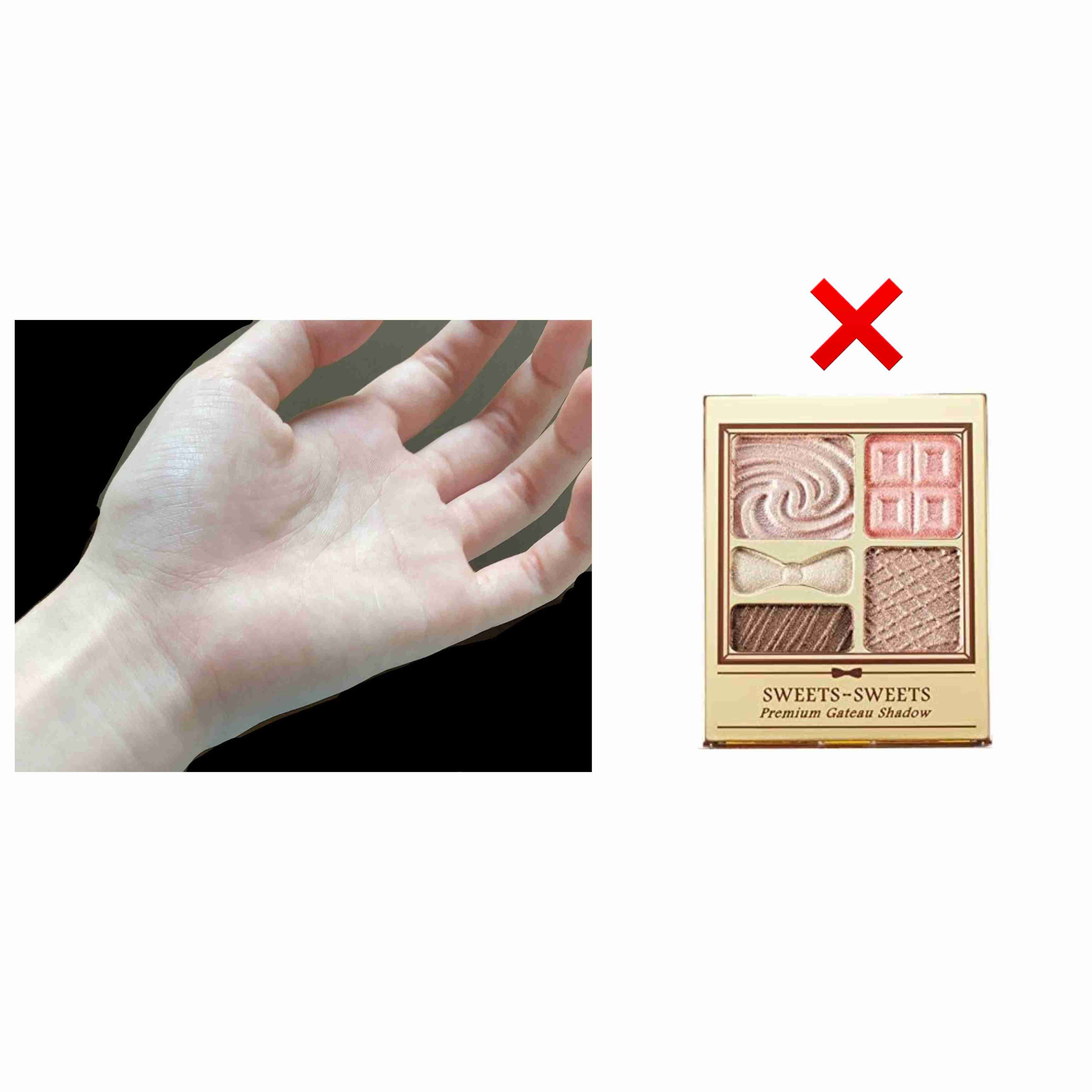 【パーソナルカラー迷子】みんなで考察したい