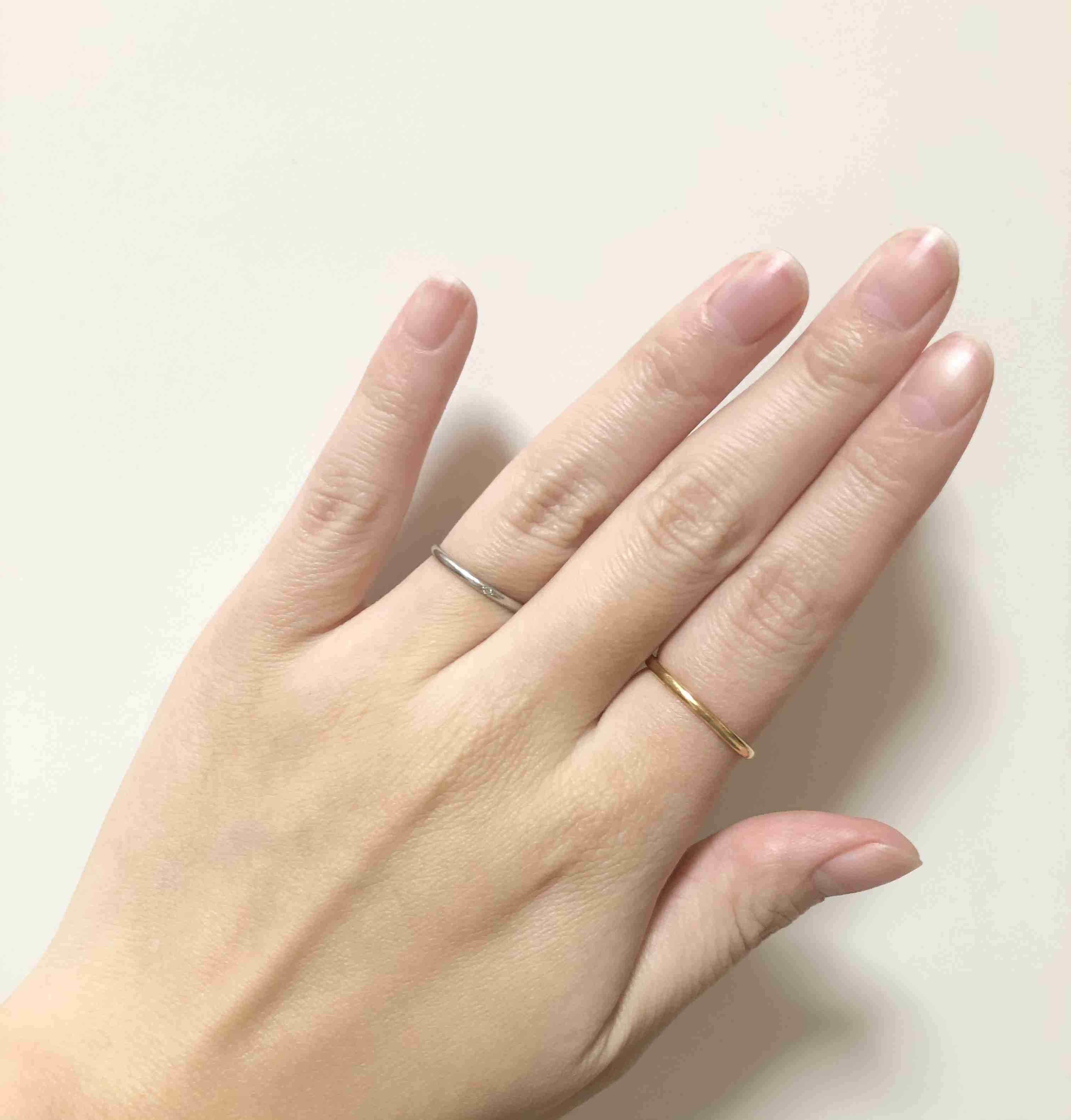 【パーソナルカラー迷子】みんなで考察したい