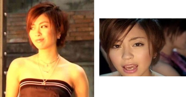 【パーソナルカラー迷子】みんなで考察したい