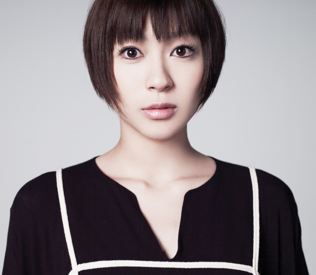 【パーソナルカラー迷子】みんなで考察したい