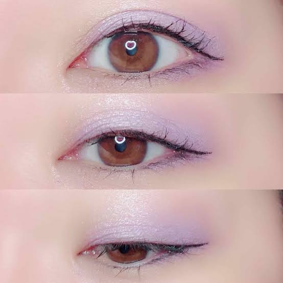 【パーソナルカラー迷子】みんなで考察したい