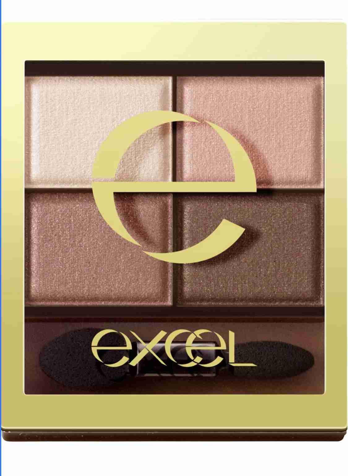 【パーソナルカラー迷子】みんなで考察したい