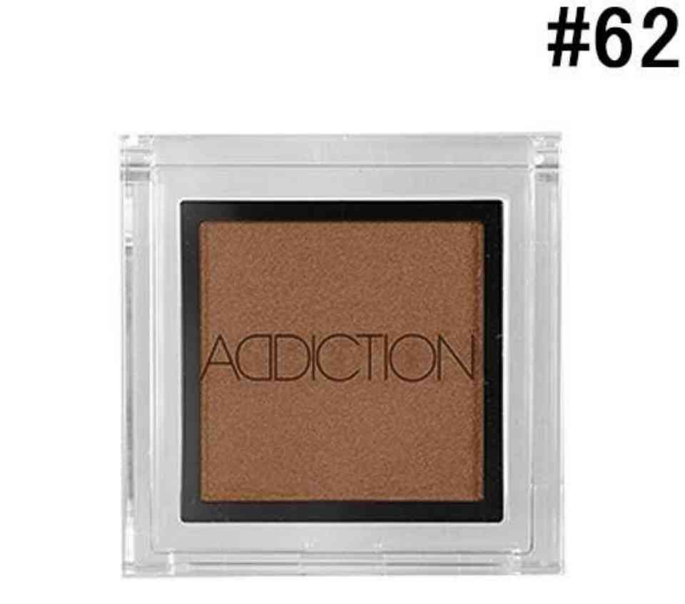 【パーソナルカラー迷子】みんなで考察したい