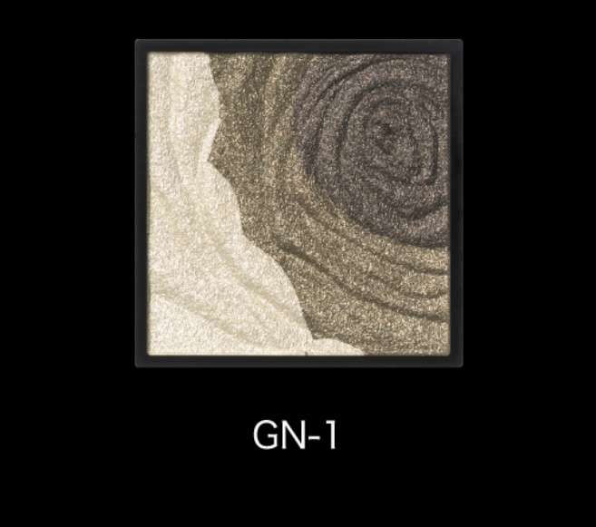 【パーソナルカラー迷子】みんなで考察したい