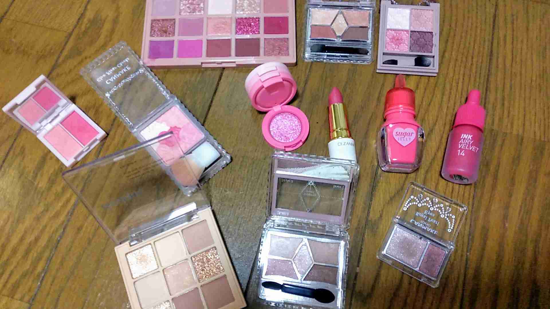 【パーソナルカラー迷子】みんなで考察したい