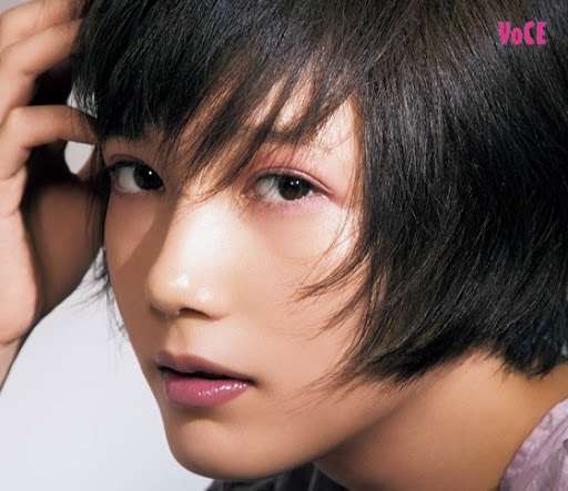 【パーソナルカラー迷子】みんなで考察したい