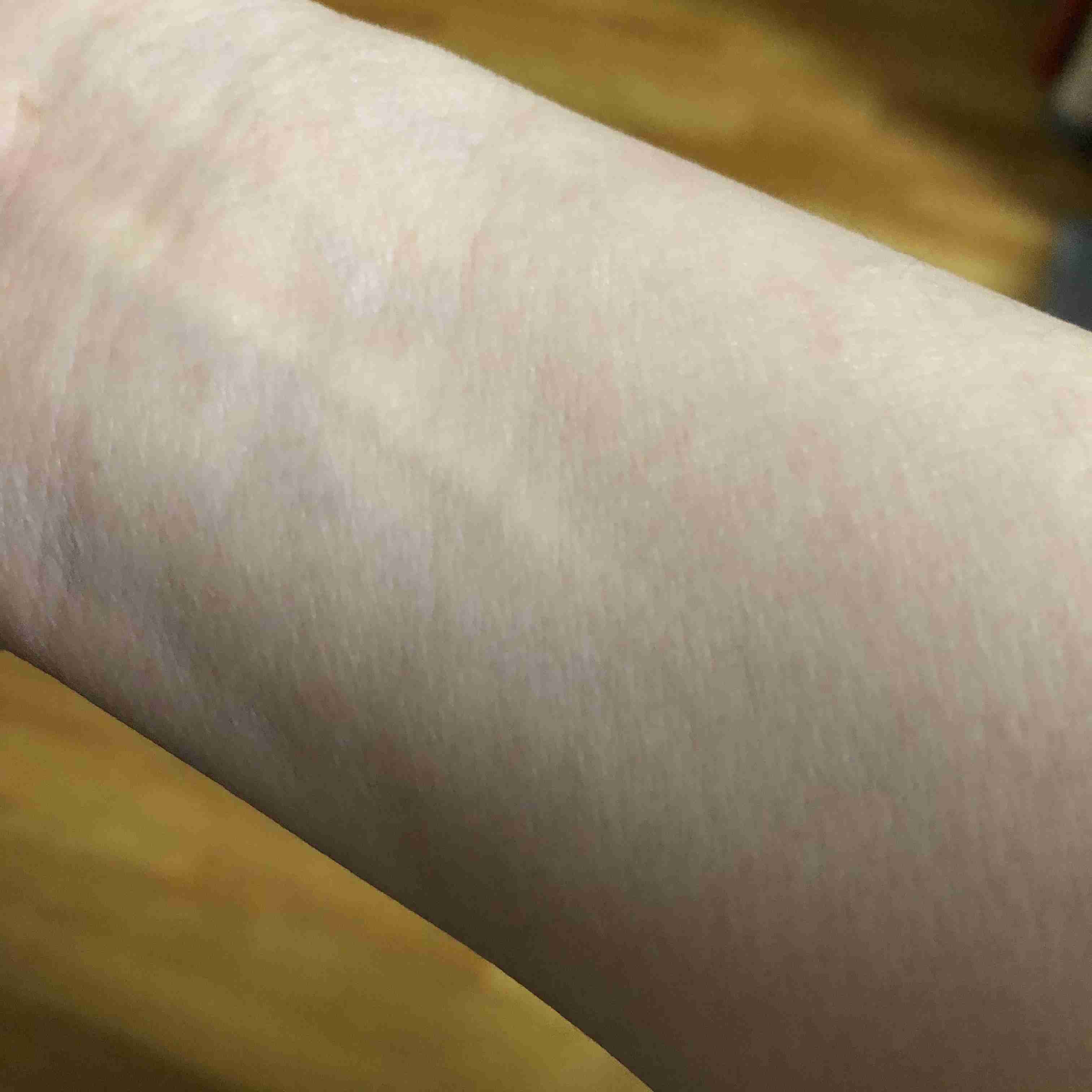 【パーソナルカラー迷子】みんなで考察したい