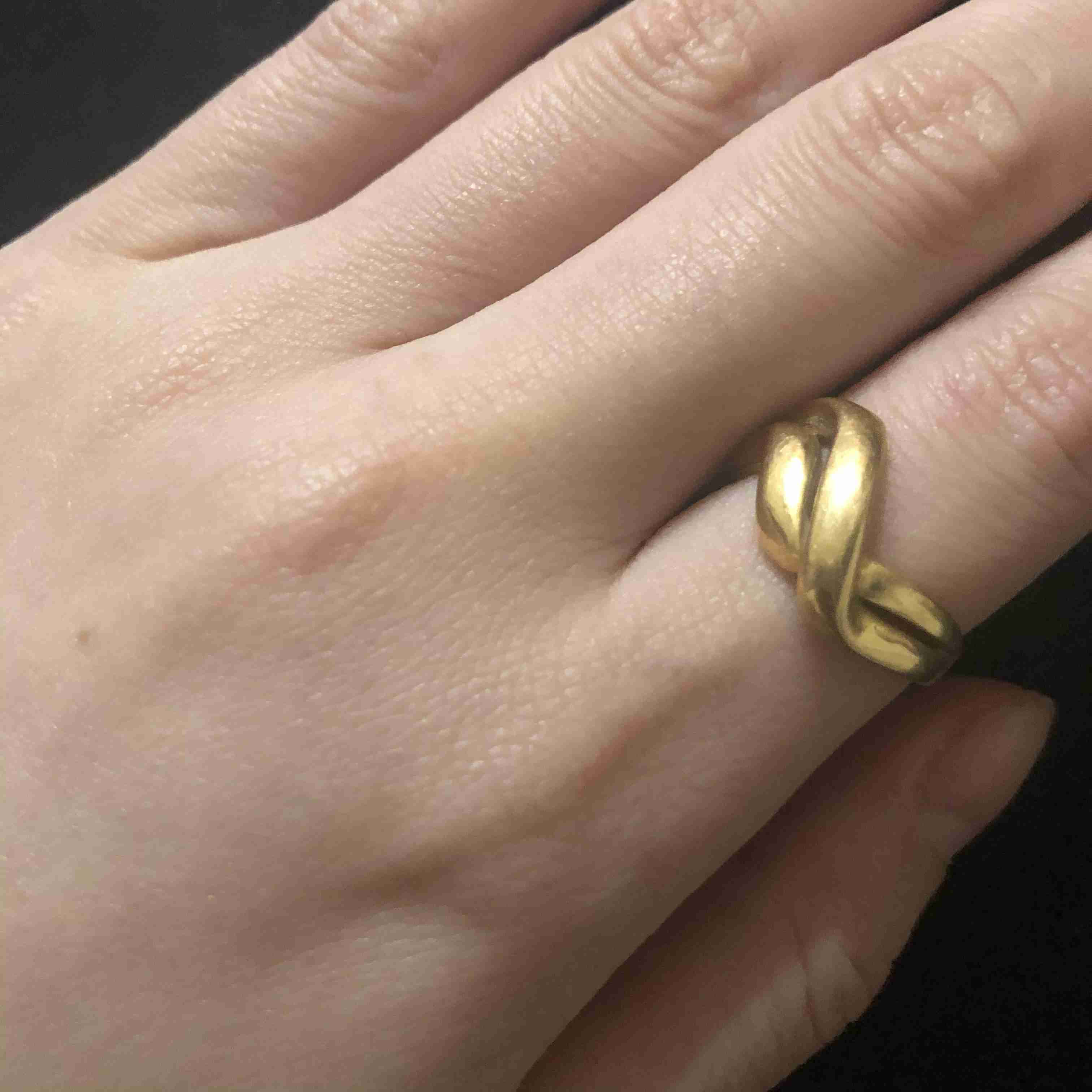 【パーソナルカラー迷子】みんなで考察したい