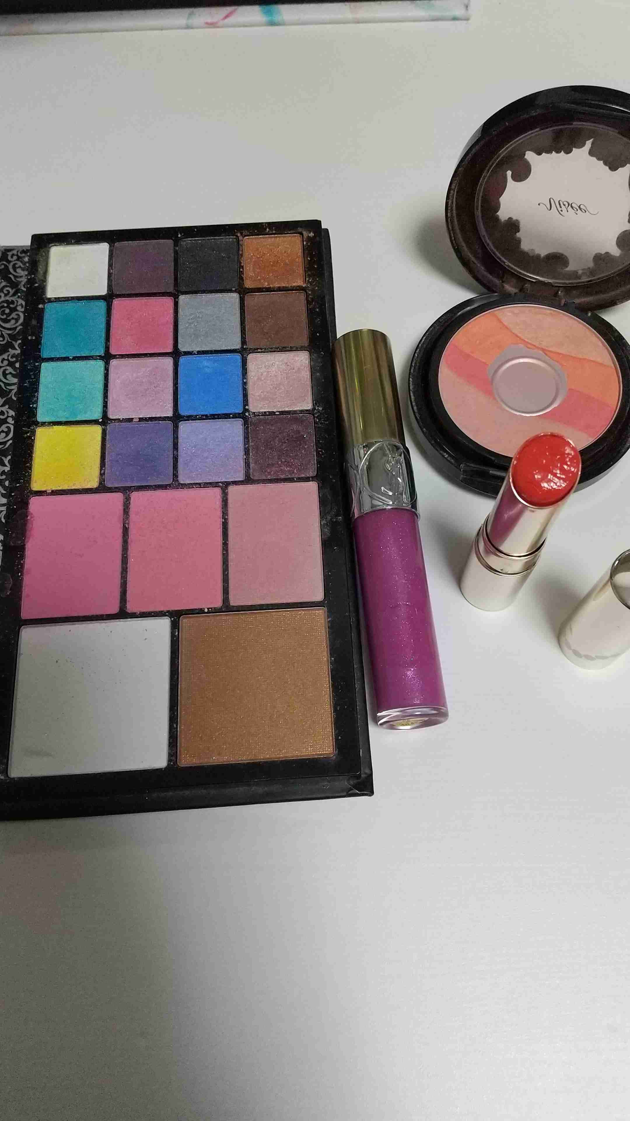 【パーソナルカラー迷子】みんなで考察したい