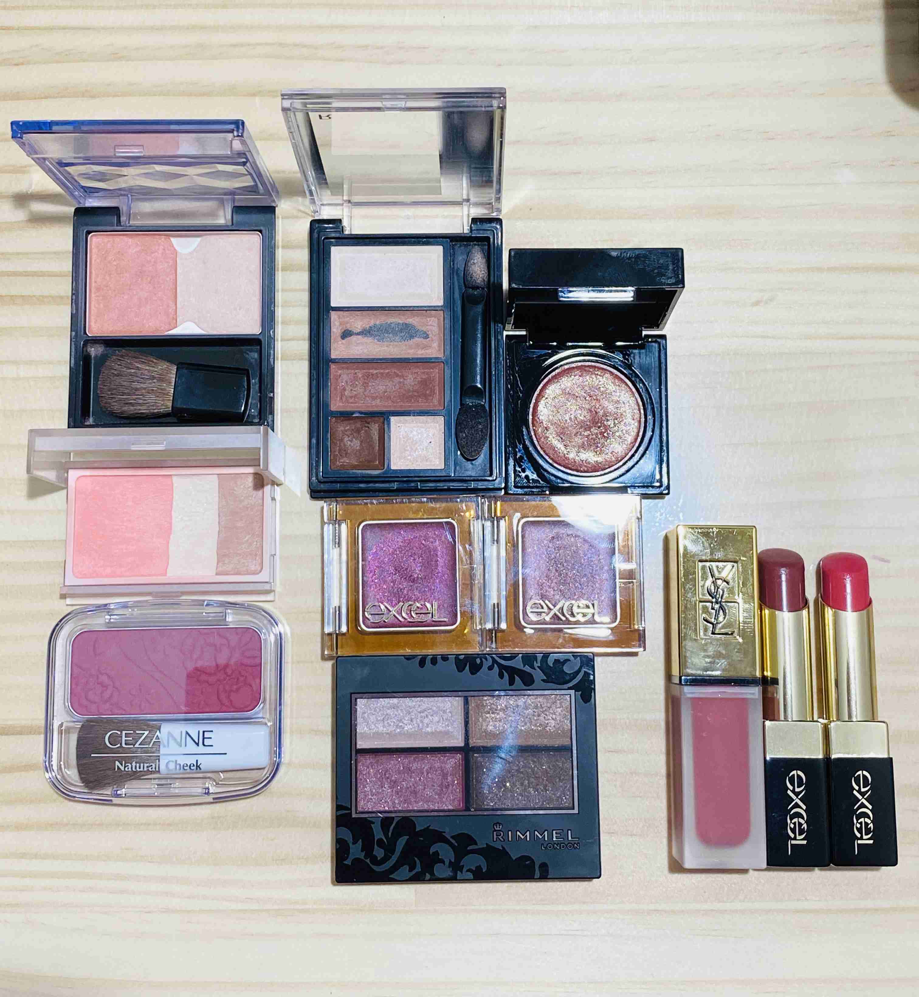 【パーソナルカラー迷子】みんなで考察したい