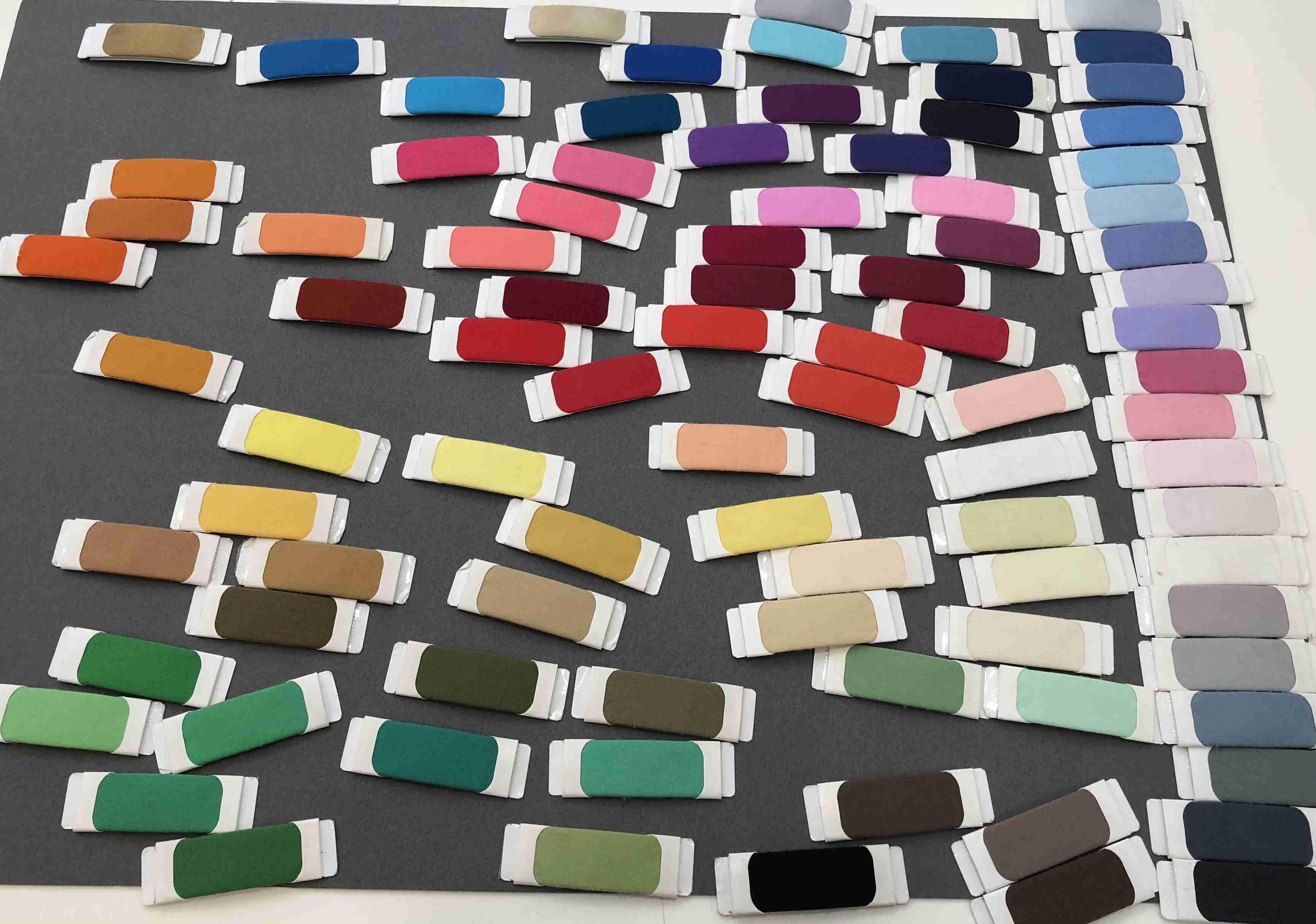 【パーソナルカラー迷子】みんなで考察したい