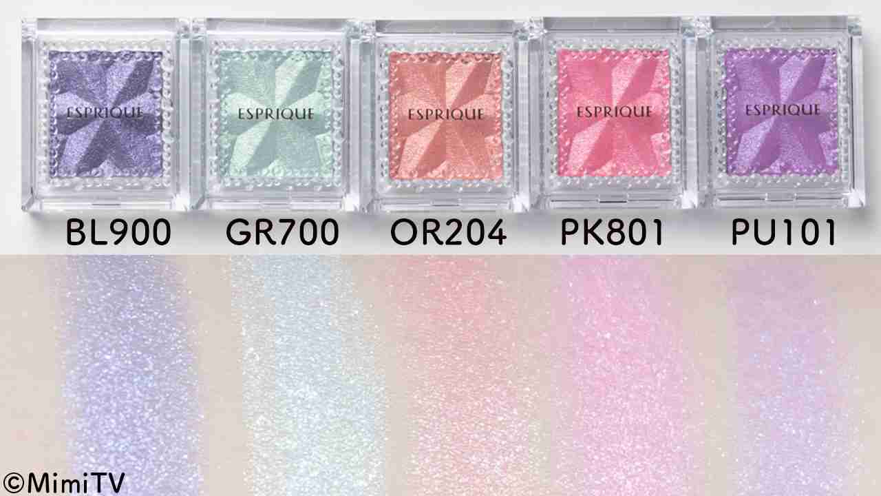 【パーソナルカラー迷子】みんなで考察したい