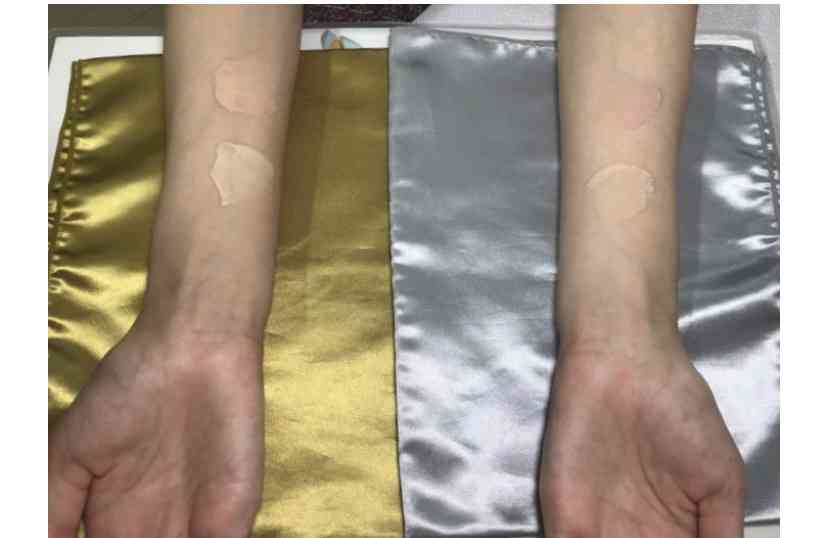 【パーソナルカラー迷子】みんなで考察したい