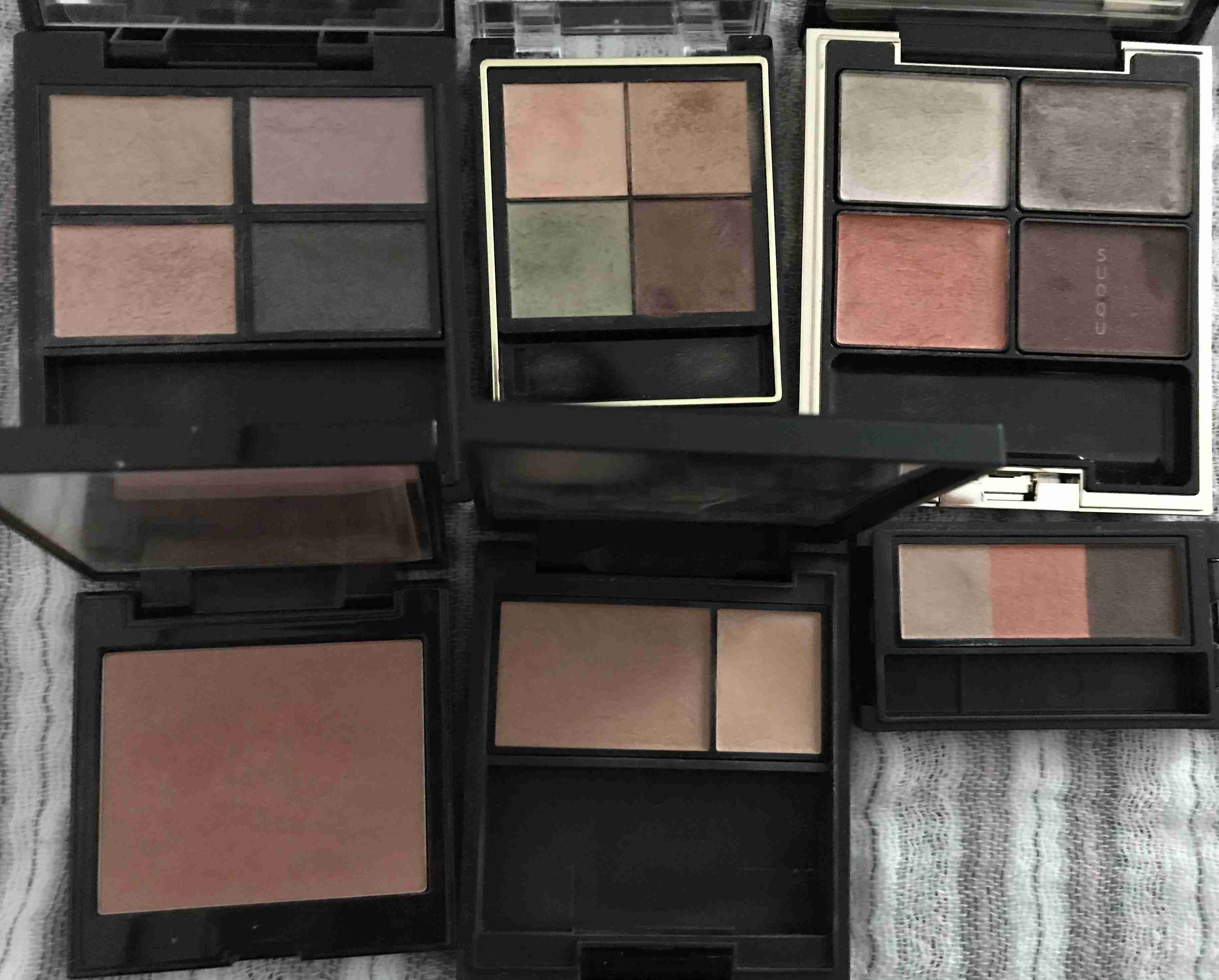 【パーソナルカラー迷子】みんなで考察したい