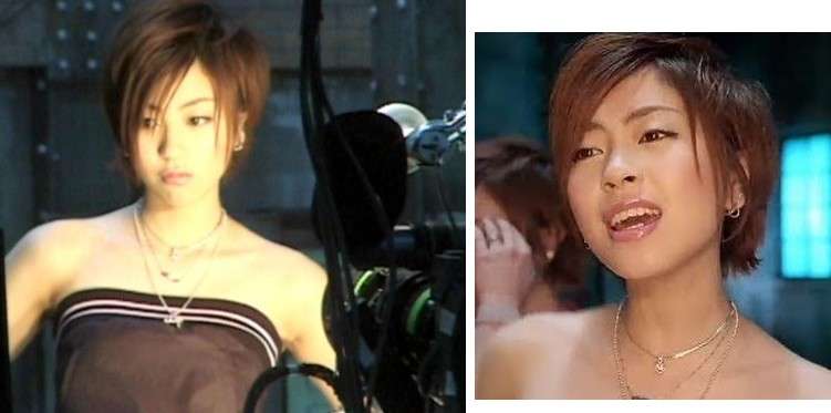 【パーソナルカラー迷子】みんなで考察したい