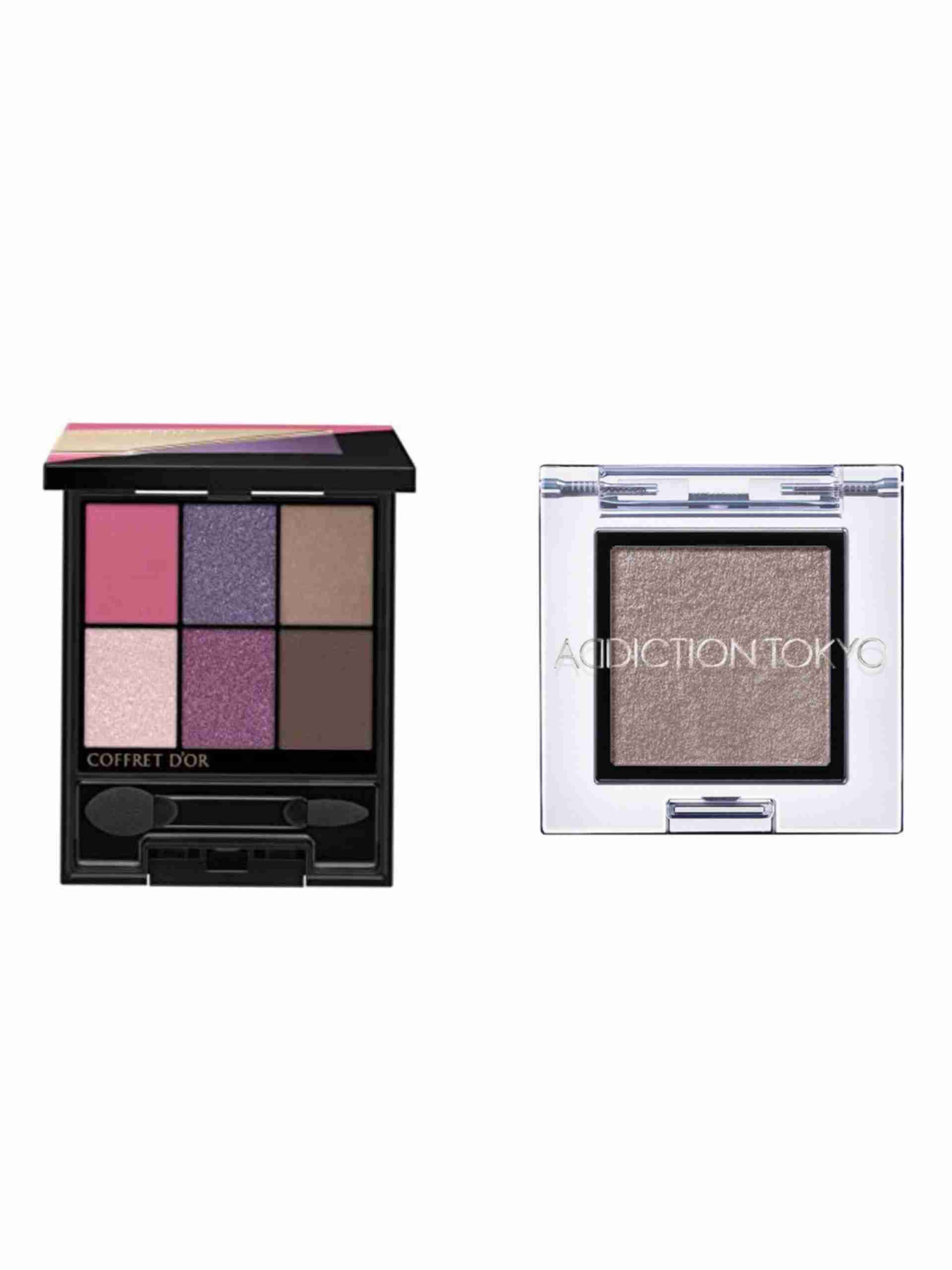 【パーソナルカラー迷子】みんなで考察したい