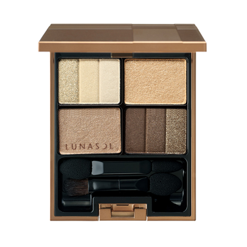 【パーソナルカラー迷子】みんなで考察したい