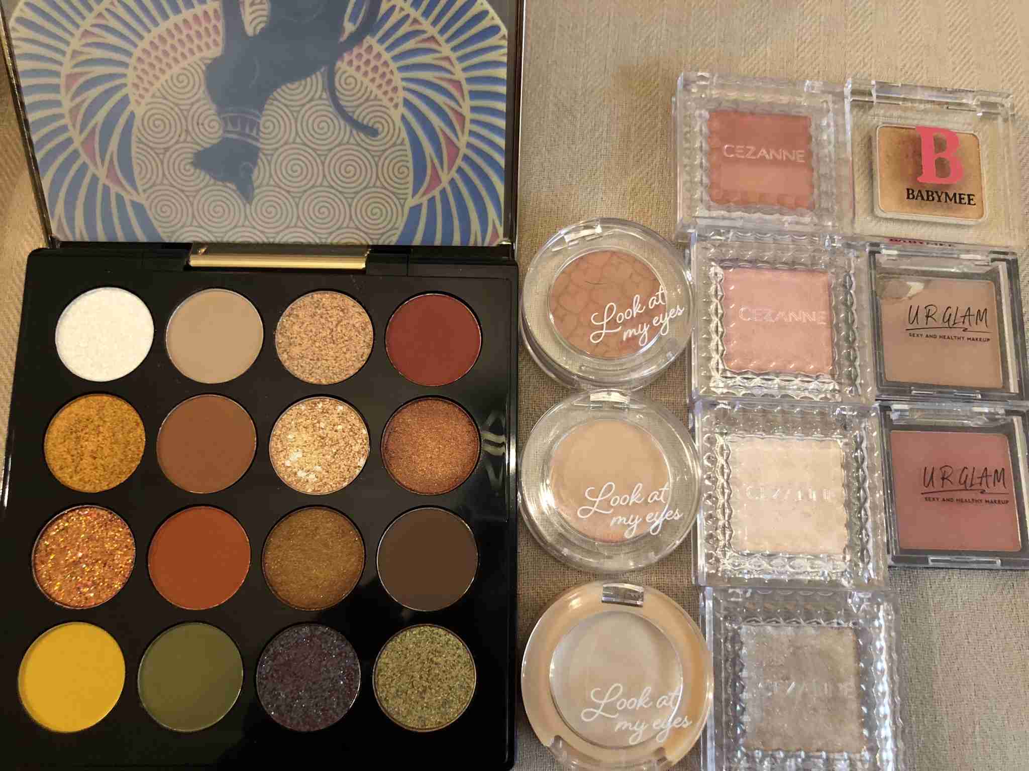 【パーソナルカラー迷子】みんなで考察したい