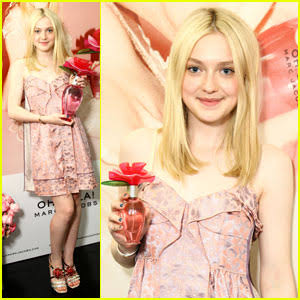 【パーソナルカラー迷子】みんなで考察したい