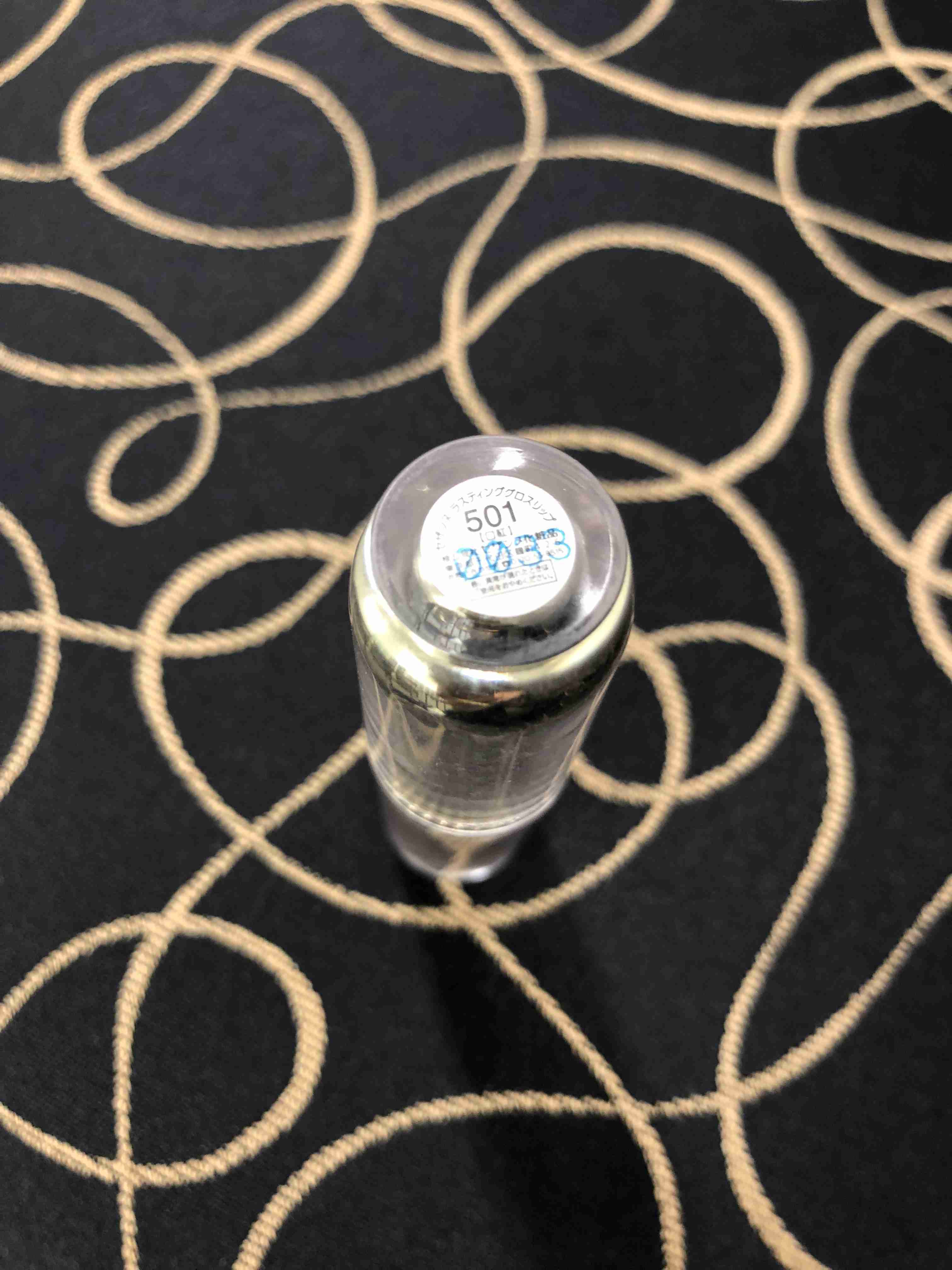 【パーソナルカラー迷子】みんなで考察したい