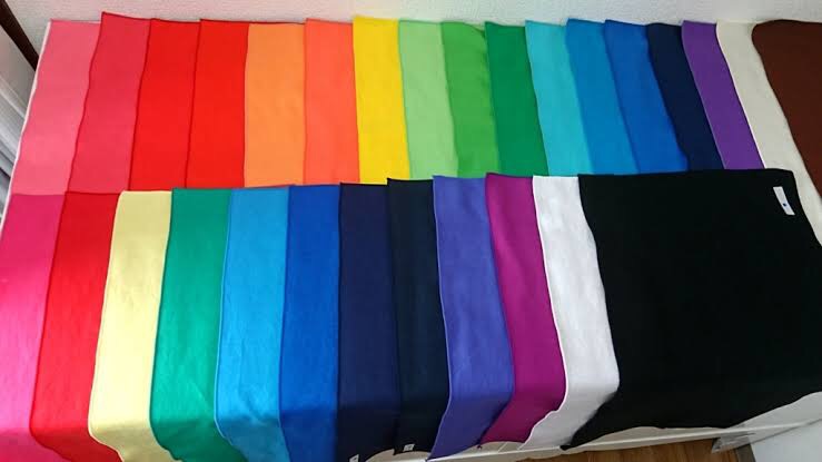 【パーソナルカラー迷子】みんなで考察したい