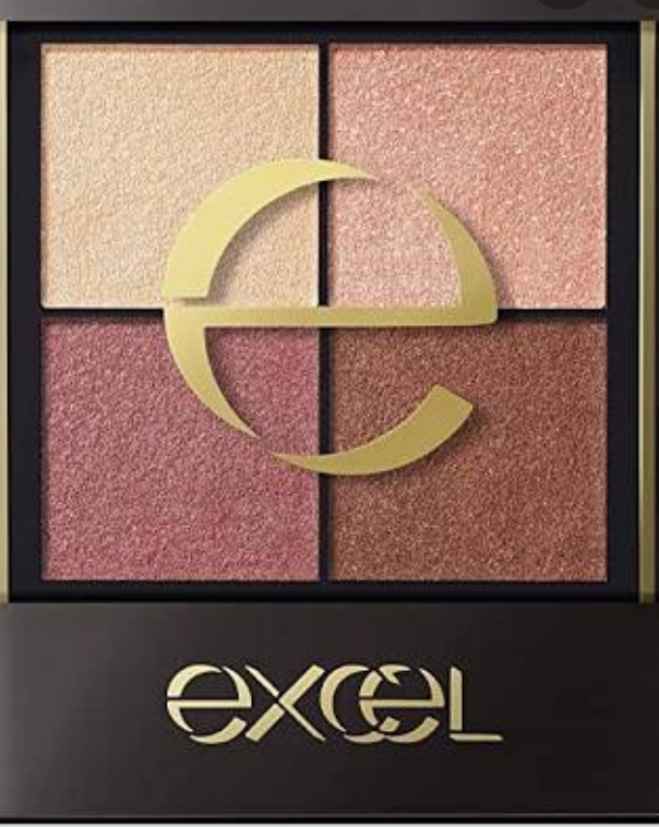 【パーソナルカラー迷子】みんなで考察したい