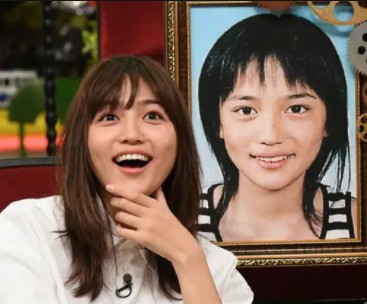 【パーソナルカラー迷子】みんなで考察したい