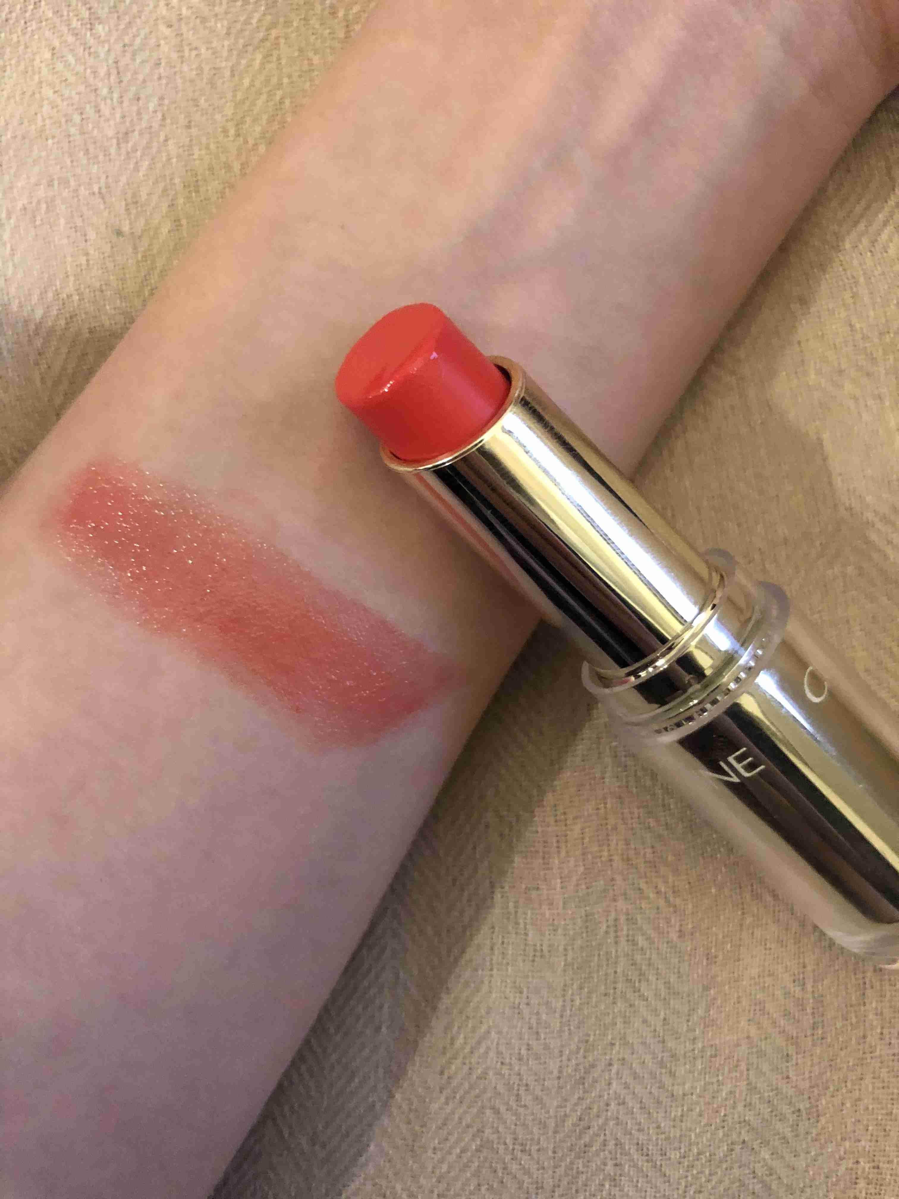 【パーソナルカラー迷子】みんなで考察したい