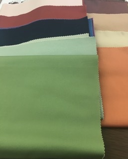 【パーソナルカラー迷子】みんなで考察したい