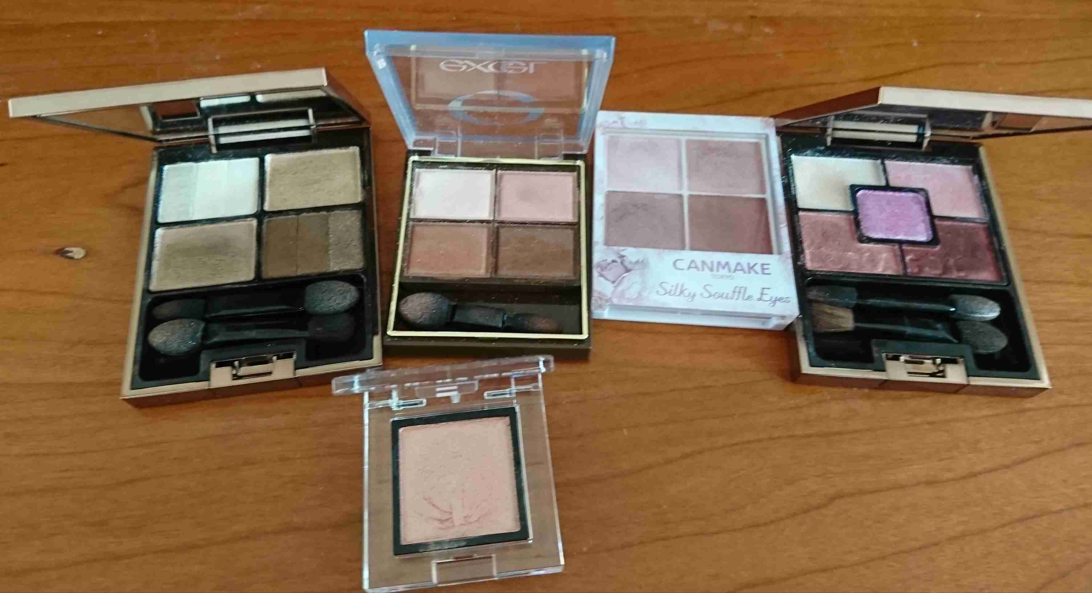 【パーソナルカラー迷子】みんなで考察したい