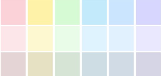 【パーソナルカラー迷子】みんなで考察したい