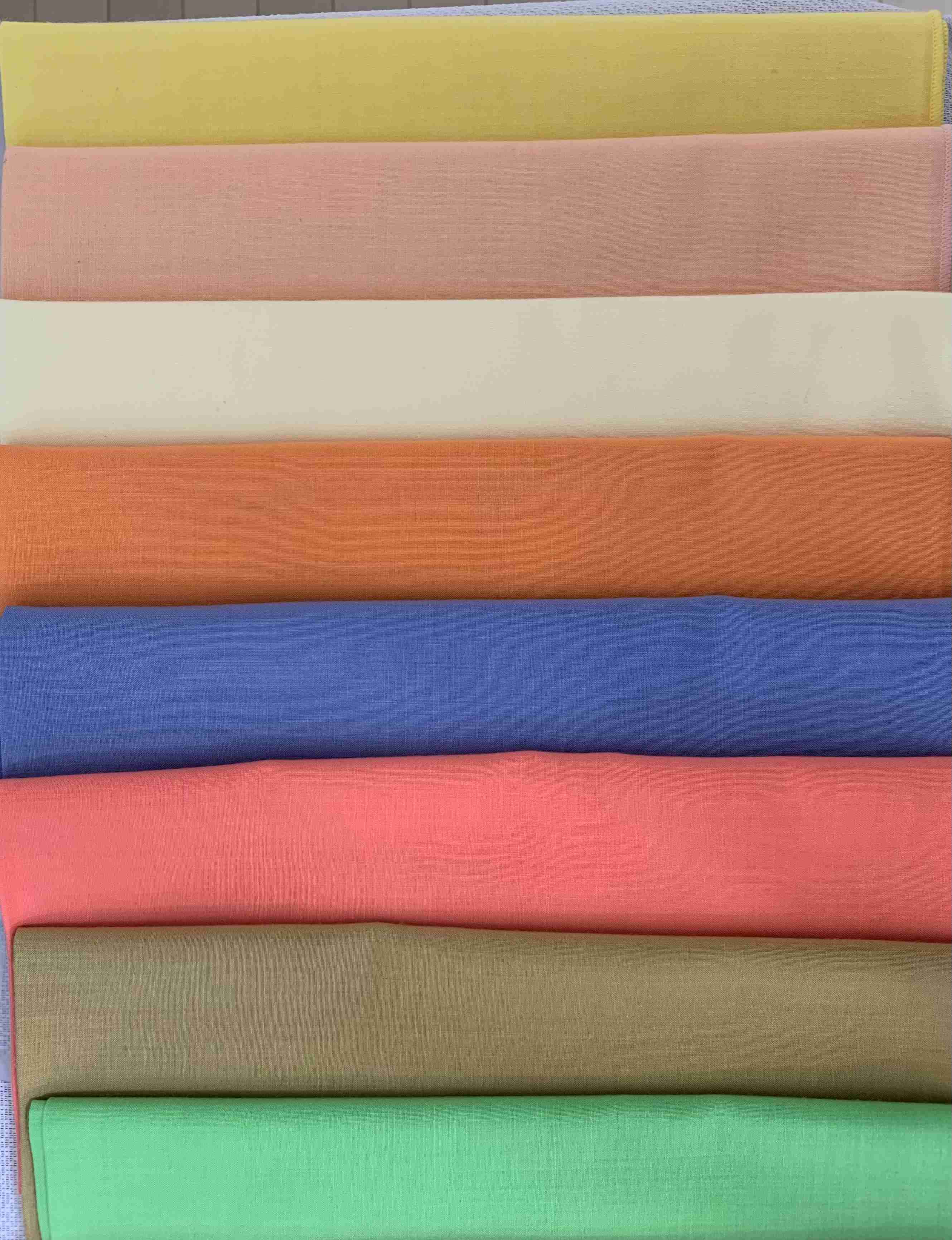 【パーソナルカラー迷子】みんなで考察したい