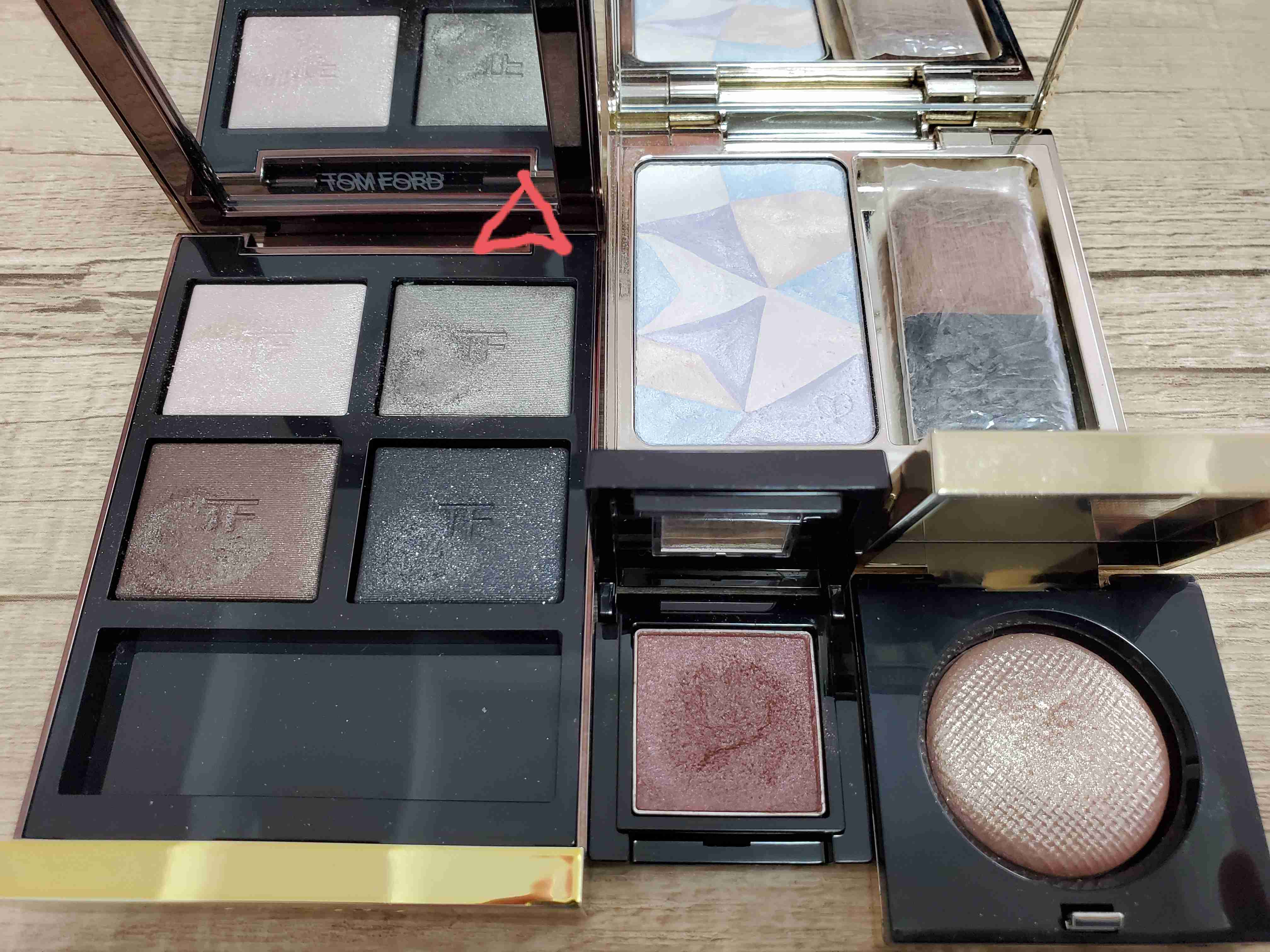 【パーソナルカラー迷子】みんなで考察したい