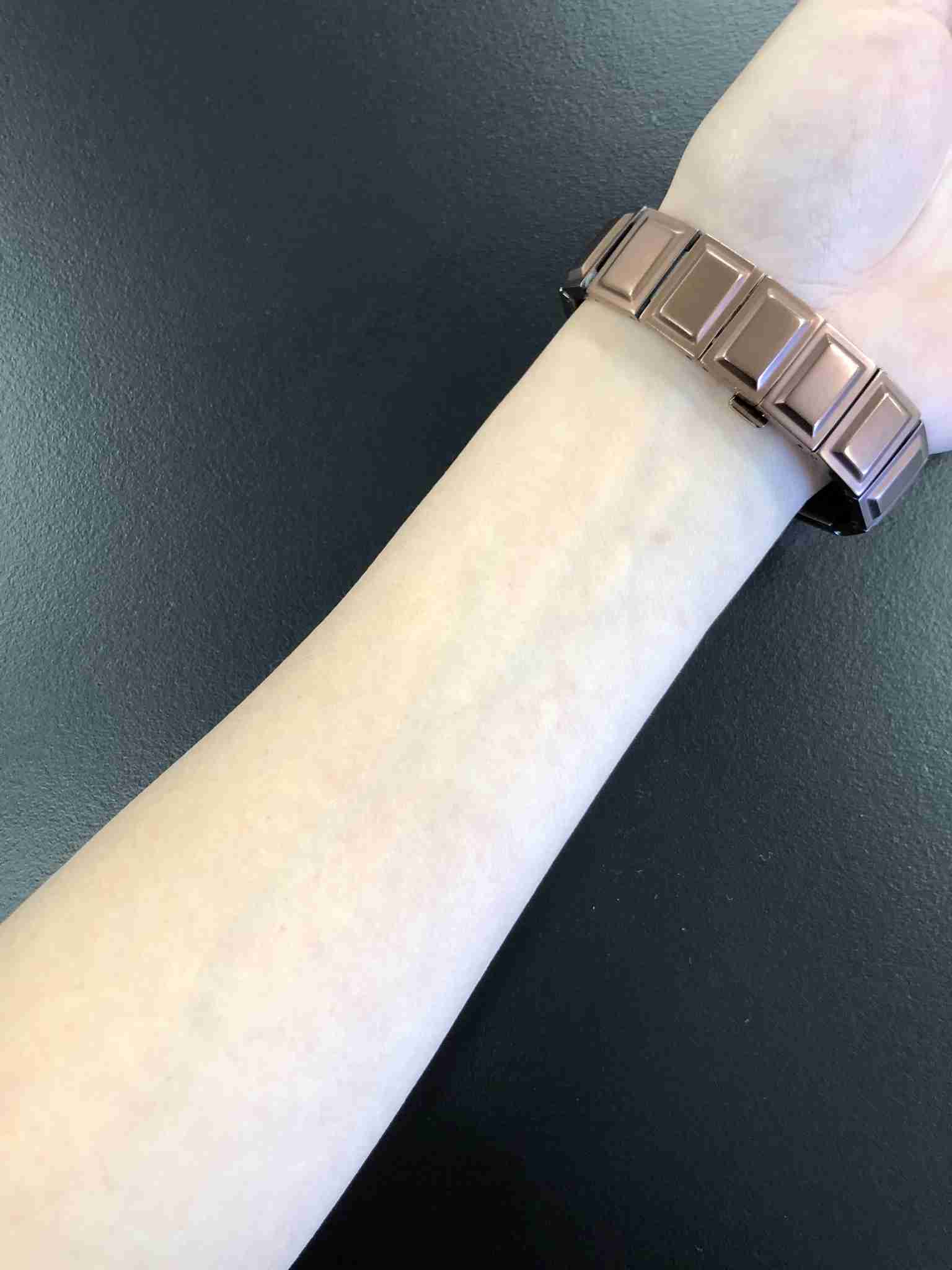 【パーソナルカラー迷子】みんなで考察したい